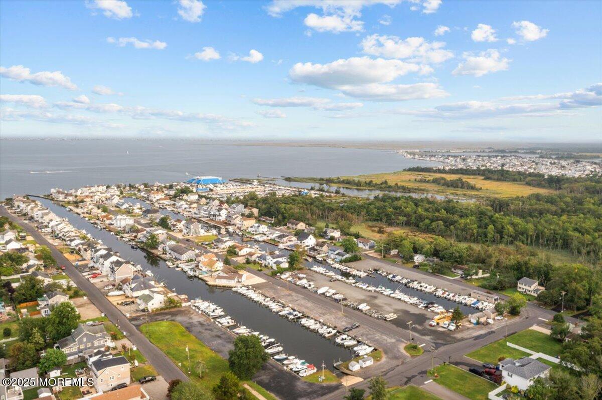 98 Marine Road, Waretown, NJ, 08758 image 35