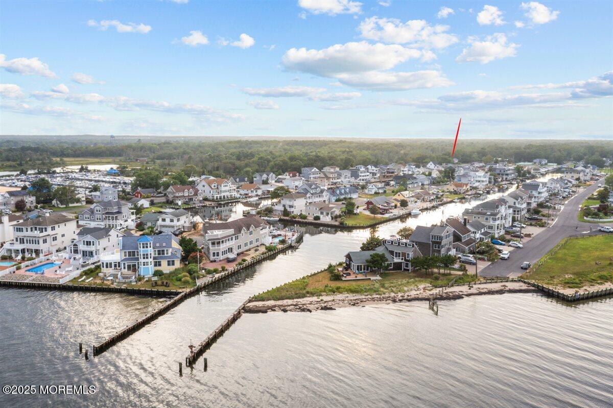 98 Marine Road, Waretown, NJ, 08758 image 34