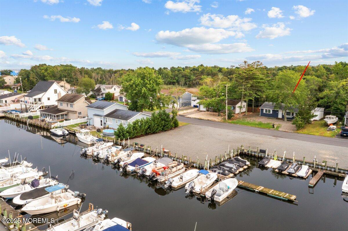 98 Marine Road, Waretown, NJ, 08758 image 37