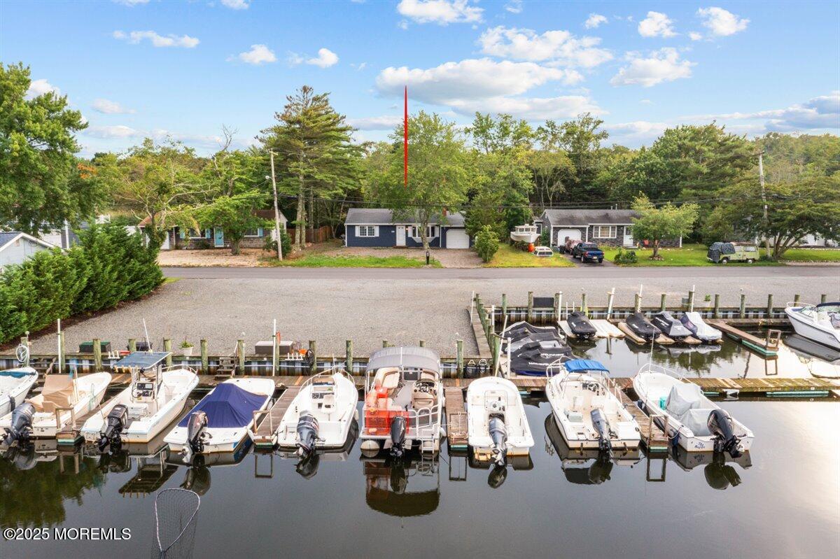 98 Marine Road, Waretown, NJ, 08758 image 38