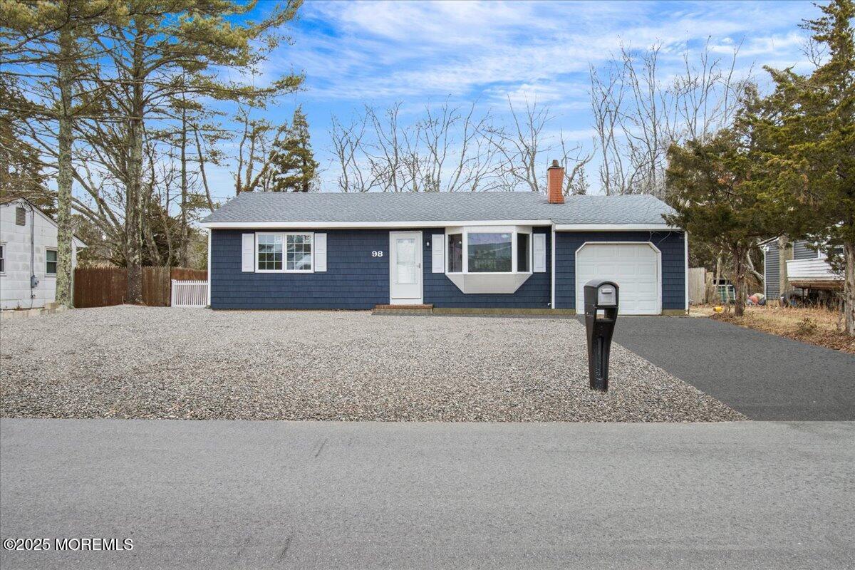 98 Marine Road, Waretown, NJ, 08758 image 39
