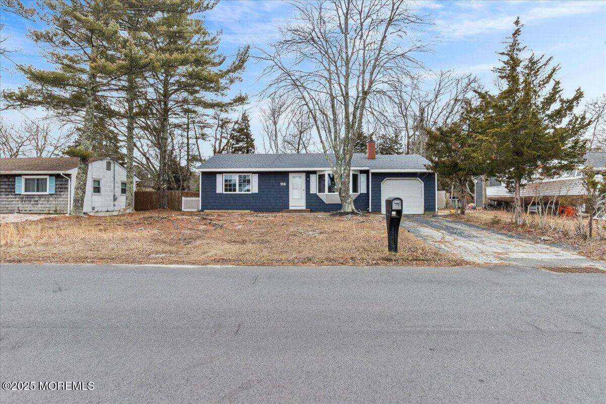 98 Marine Road, Waretown, NJ, 08758 image 40