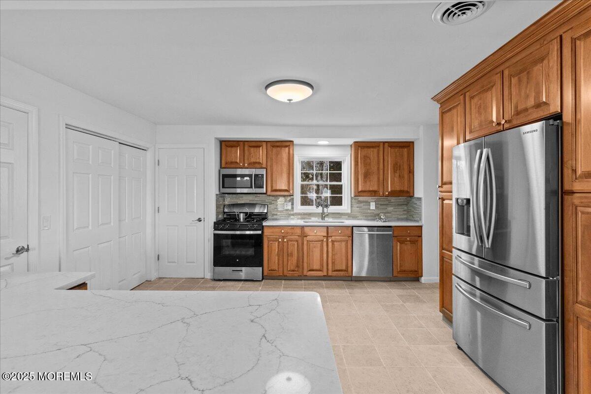 98 Marine Road, Waretown, NJ, 08758 image 7