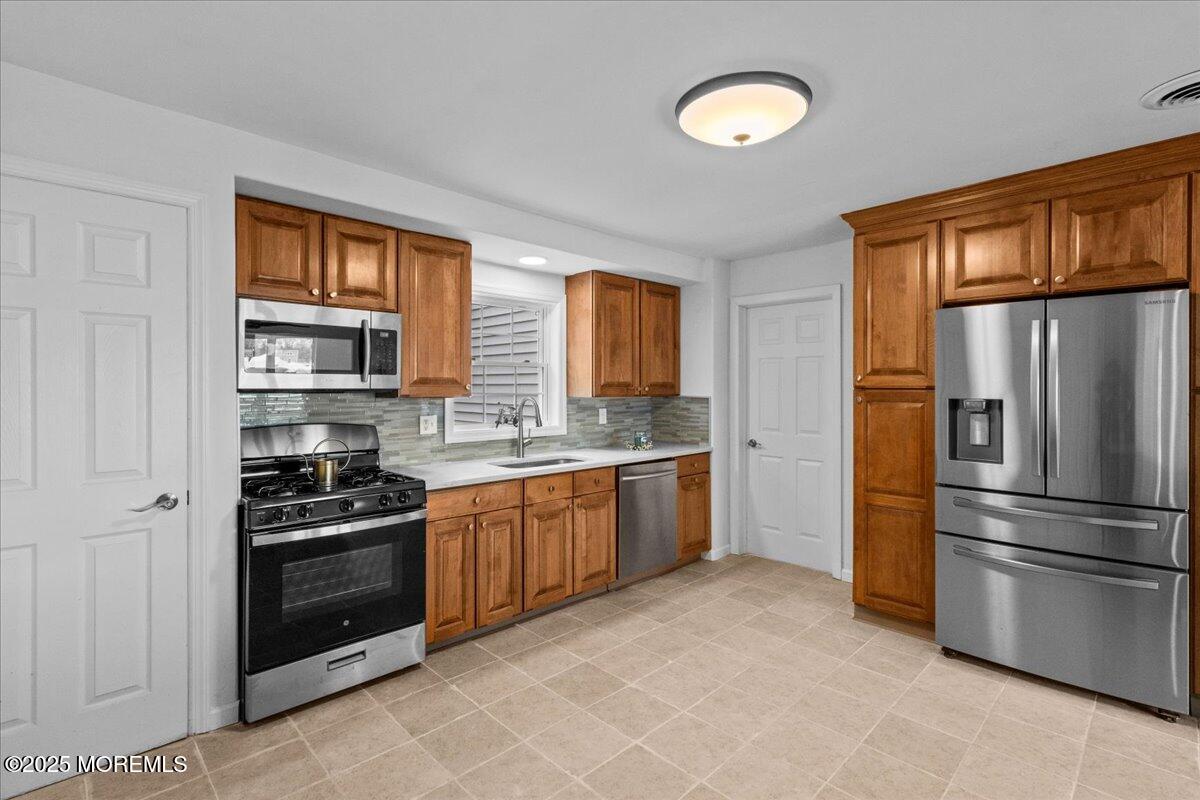 98 Marine Road, Waretown, NJ, 08758 image 9