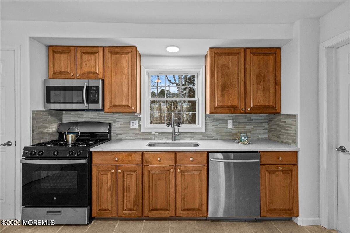 98 Marine Road, Waretown, NJ, 08758 image 10