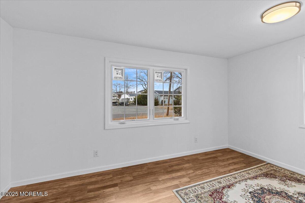 98 Marine Road, Waretown, NJ, 08758 image 12