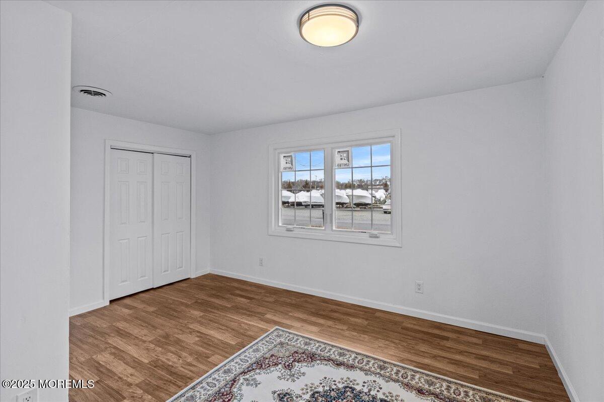 98 Marine Road, Waretown, NJ, 08758 image 13