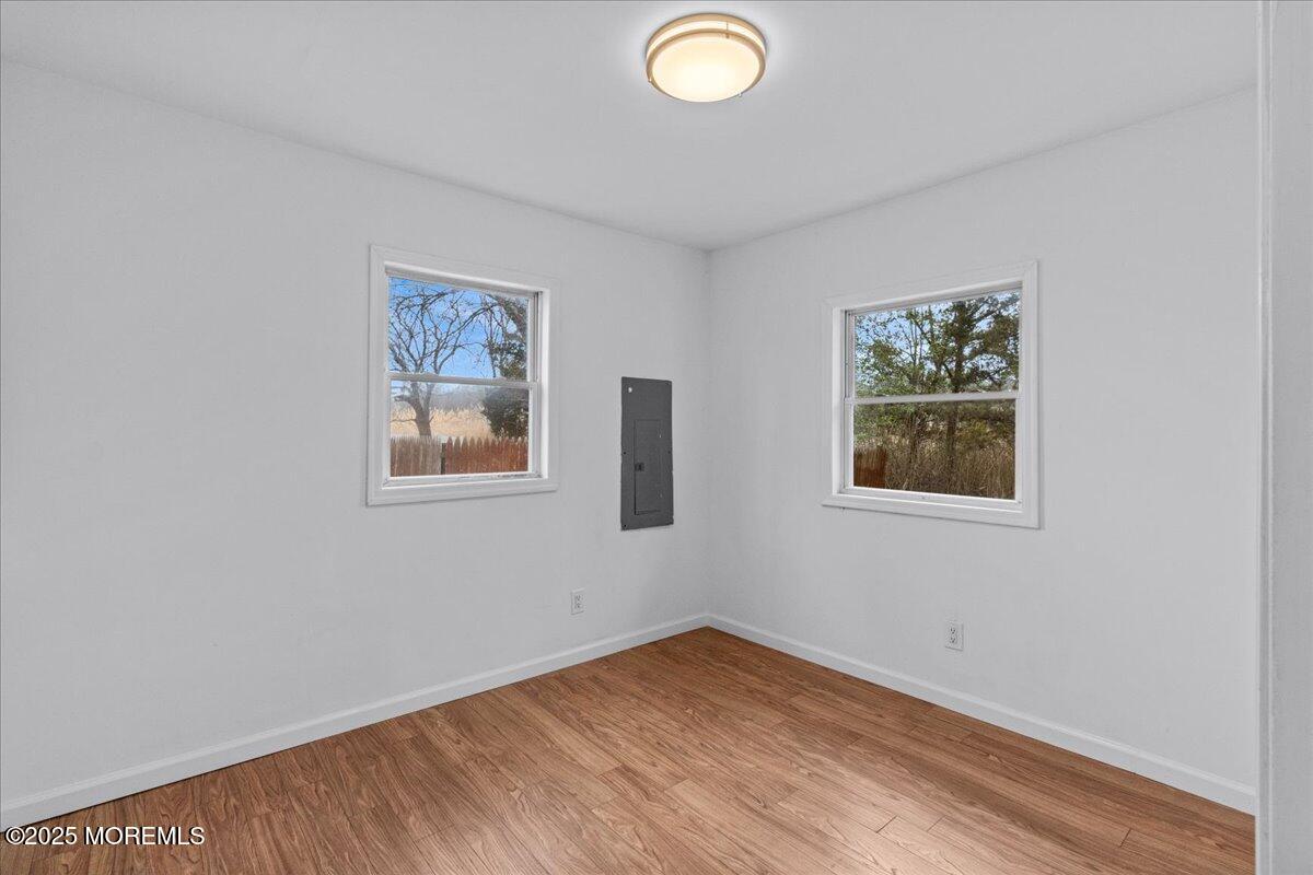 98 Marine Road, Waretown, NJ, 08758 image 14
