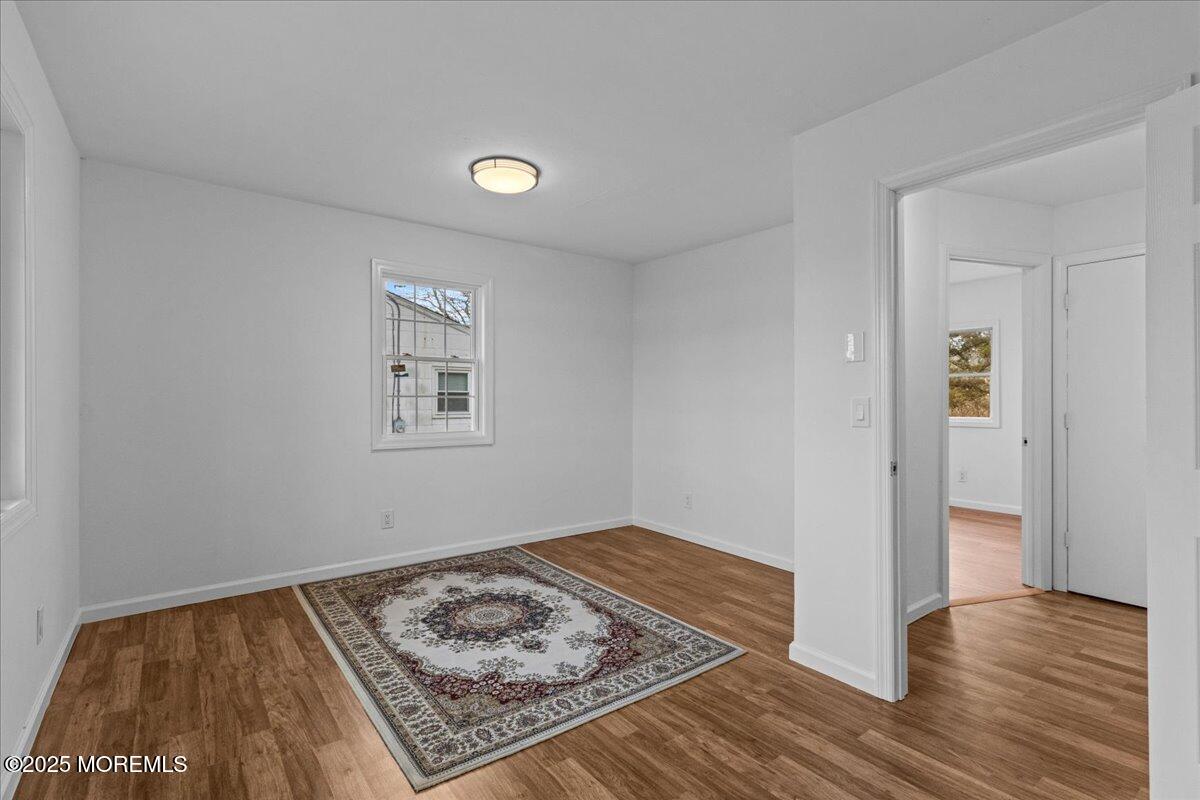 98 Marine Road, Waretown, NJ, 08758 image 15