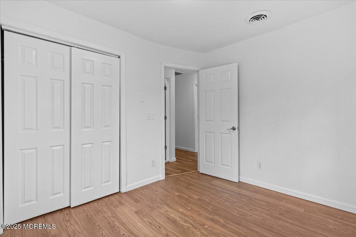98 Marine Road, Waretown, NJ, 08758 image 16