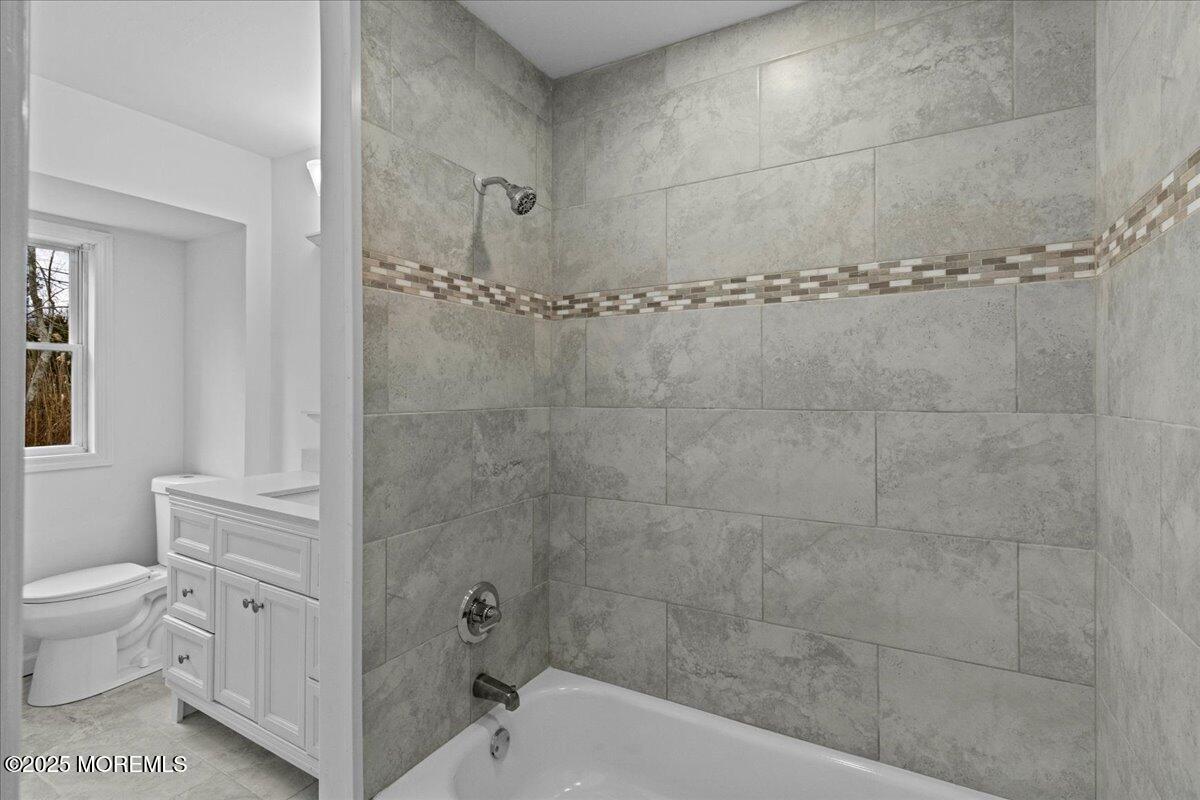 98 Marine Road, Waretown, NJ, 08758 image 17