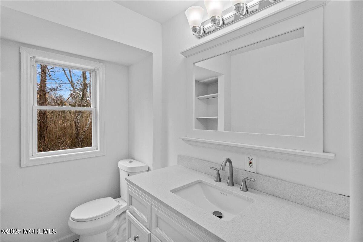 98 Marine Road, Waretown, NJ, 08758 image 18
