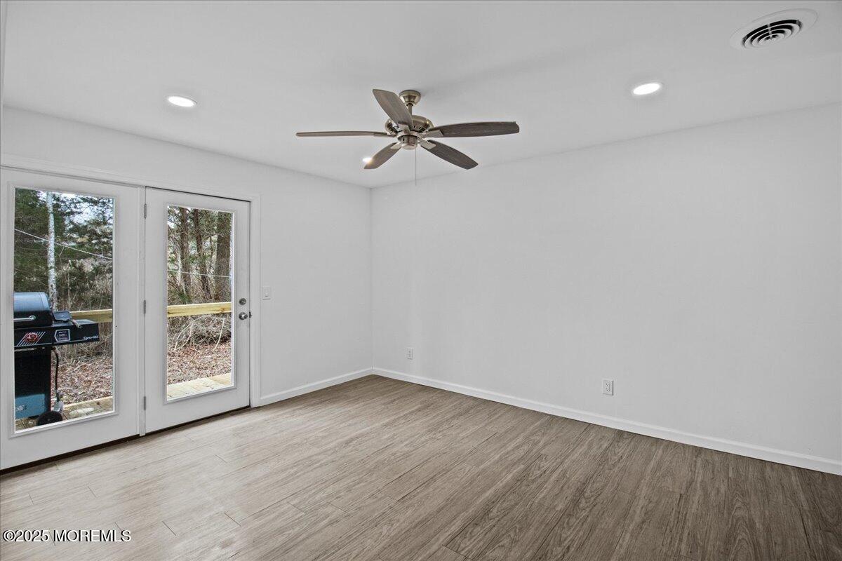 98 Marine Road, Waretown, NJ, 08758 image 21