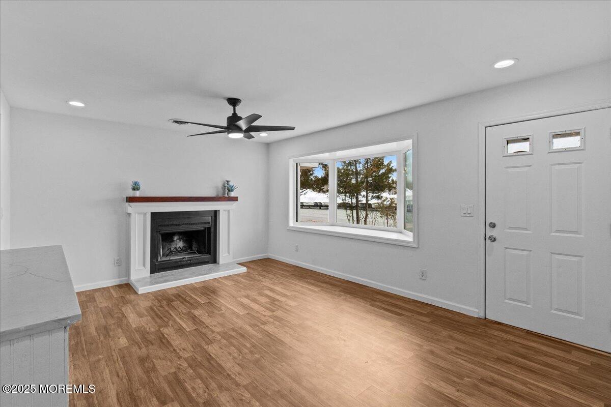 98 Marine Road, Waretown, NJ, 08758 image 6