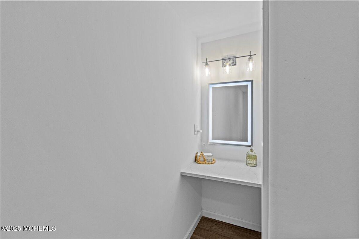 98 Marine Road, Waretown, NJ, 08758 image 23