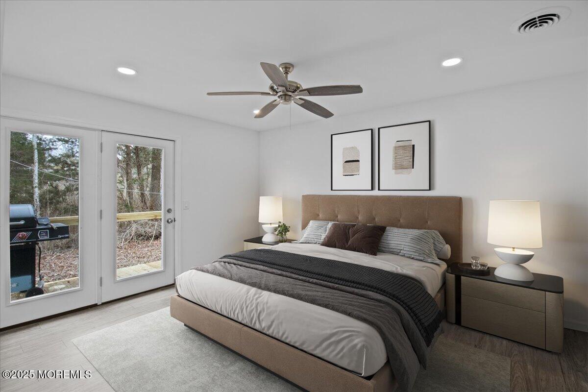 98 Marine Road, Waretown, NJ, 08758 image 20