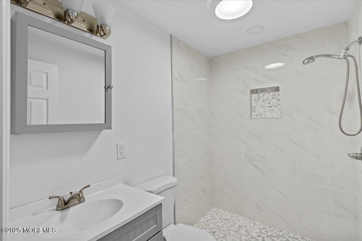 98 Marine Road, Waretown, NJ, 08758 image 24
