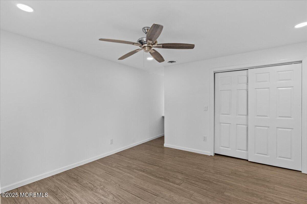 98 Marine Road, Waretown, NJ, 08758 image 22