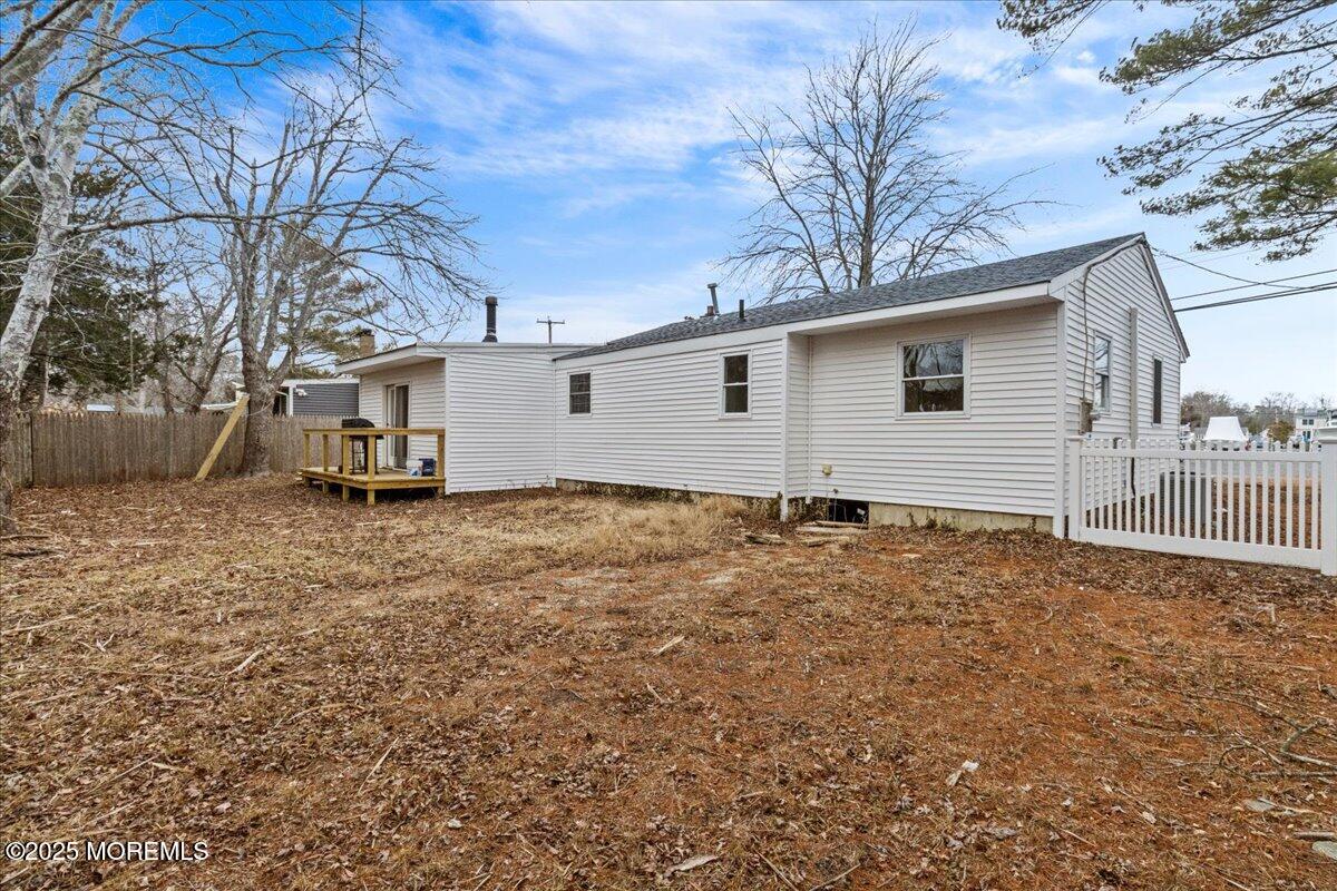 98 Marine Road, Waretown, NJ, 08758 image 26