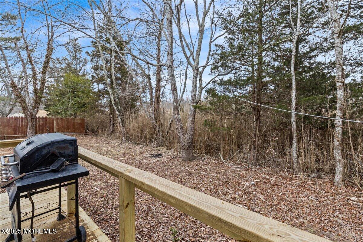 98 Marine Road, Waretown, NJ, 08758 image 27