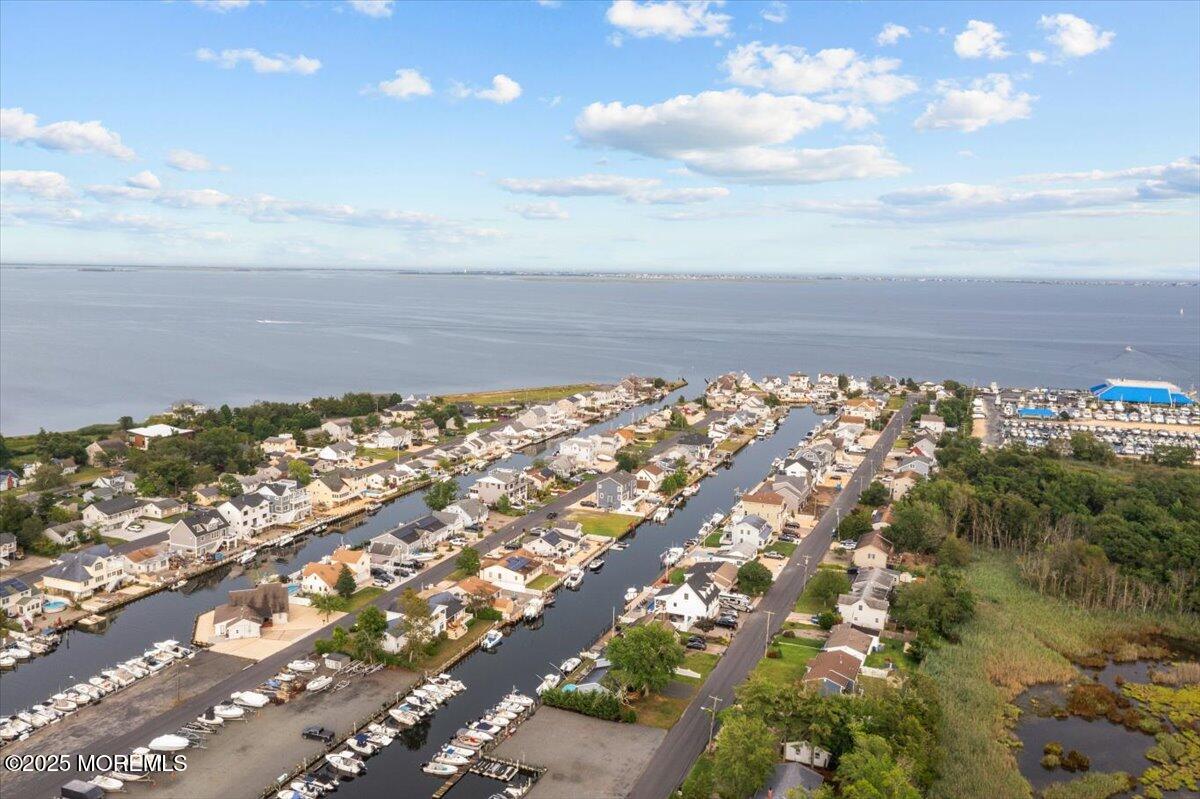 98 Marine Road, Waretown, NJ, 08758 image 29