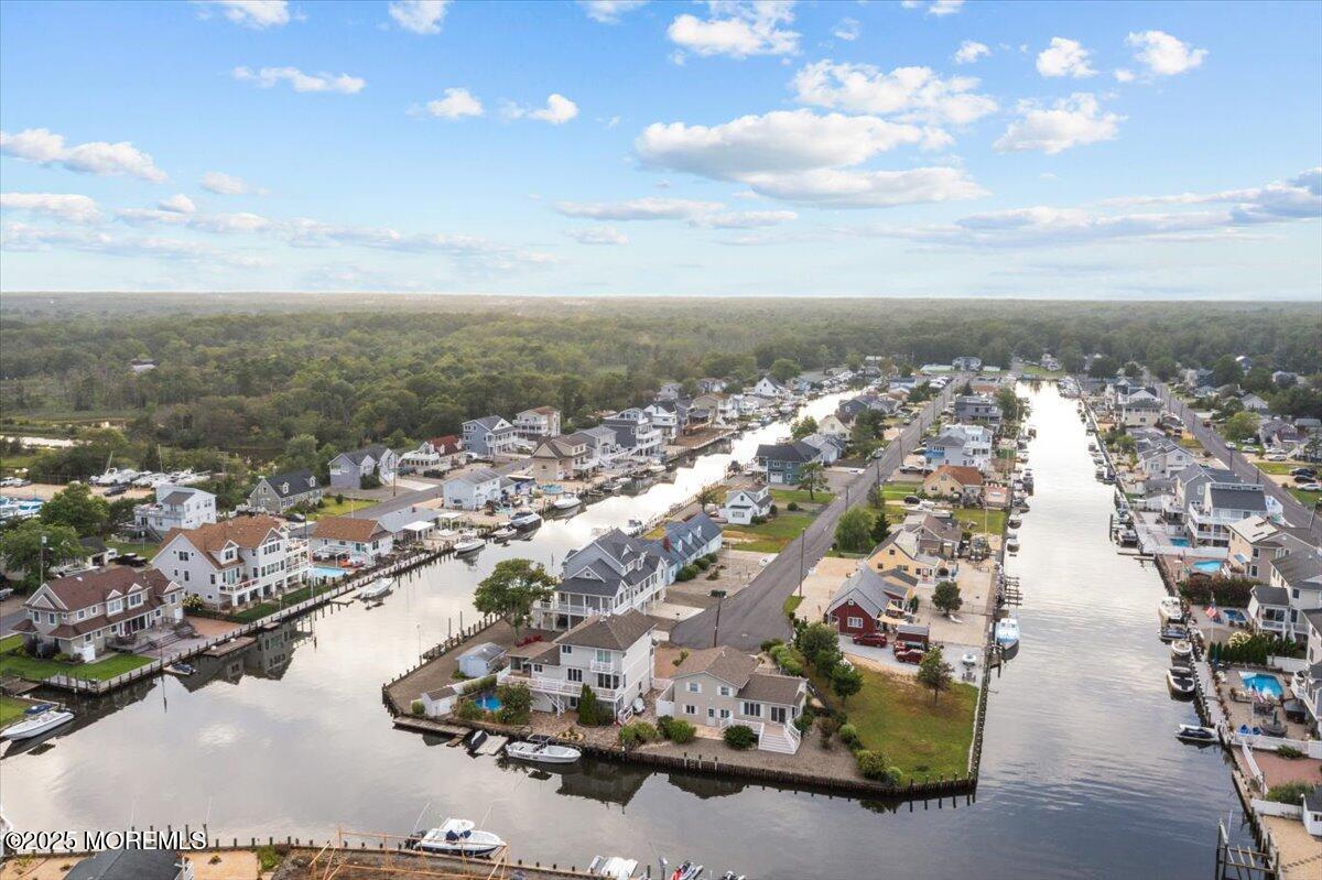 98 Marine Road, Waretown, NJ, 08758 image 30