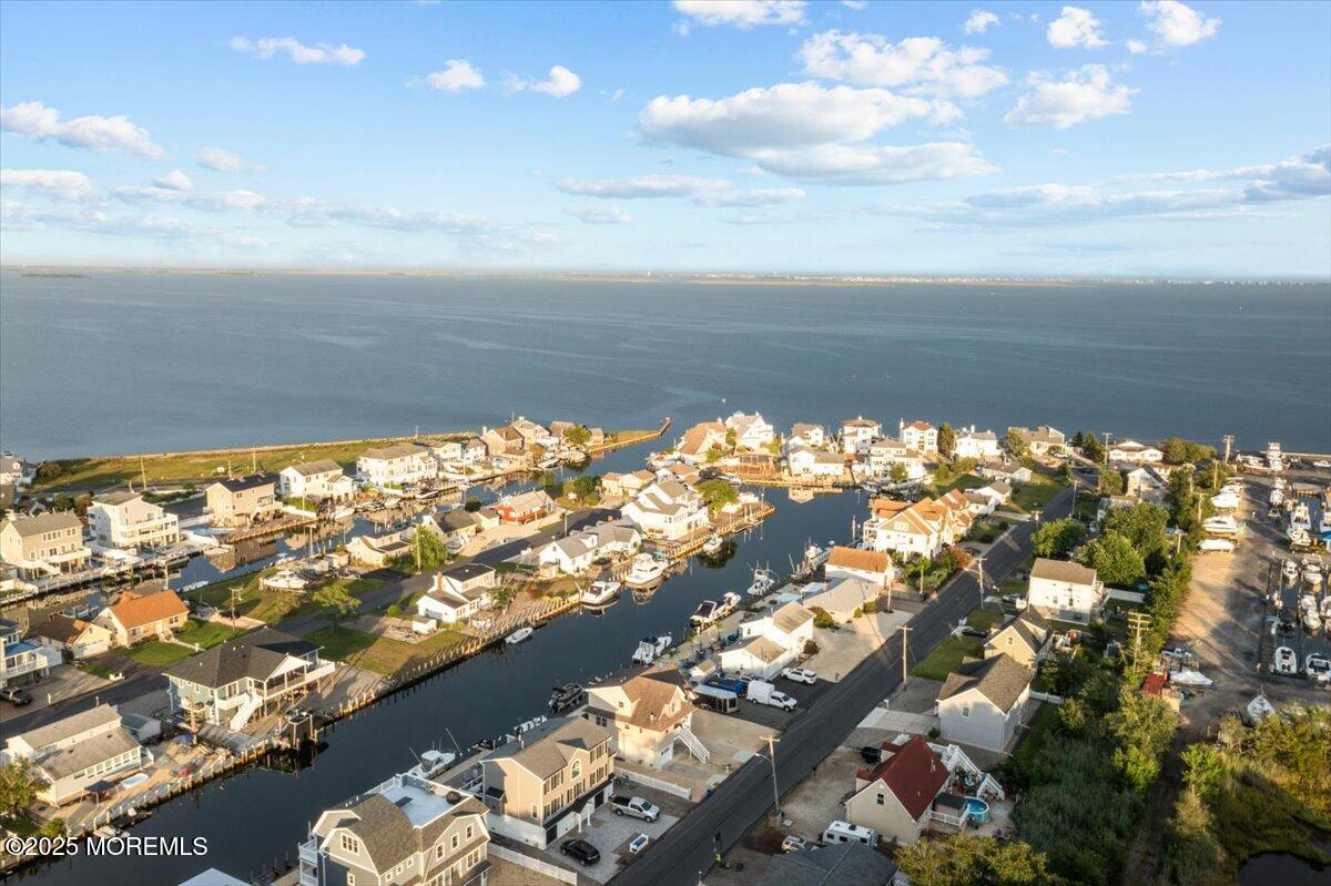 98 Marine Road, Waretown, NJ, 08758 image 32