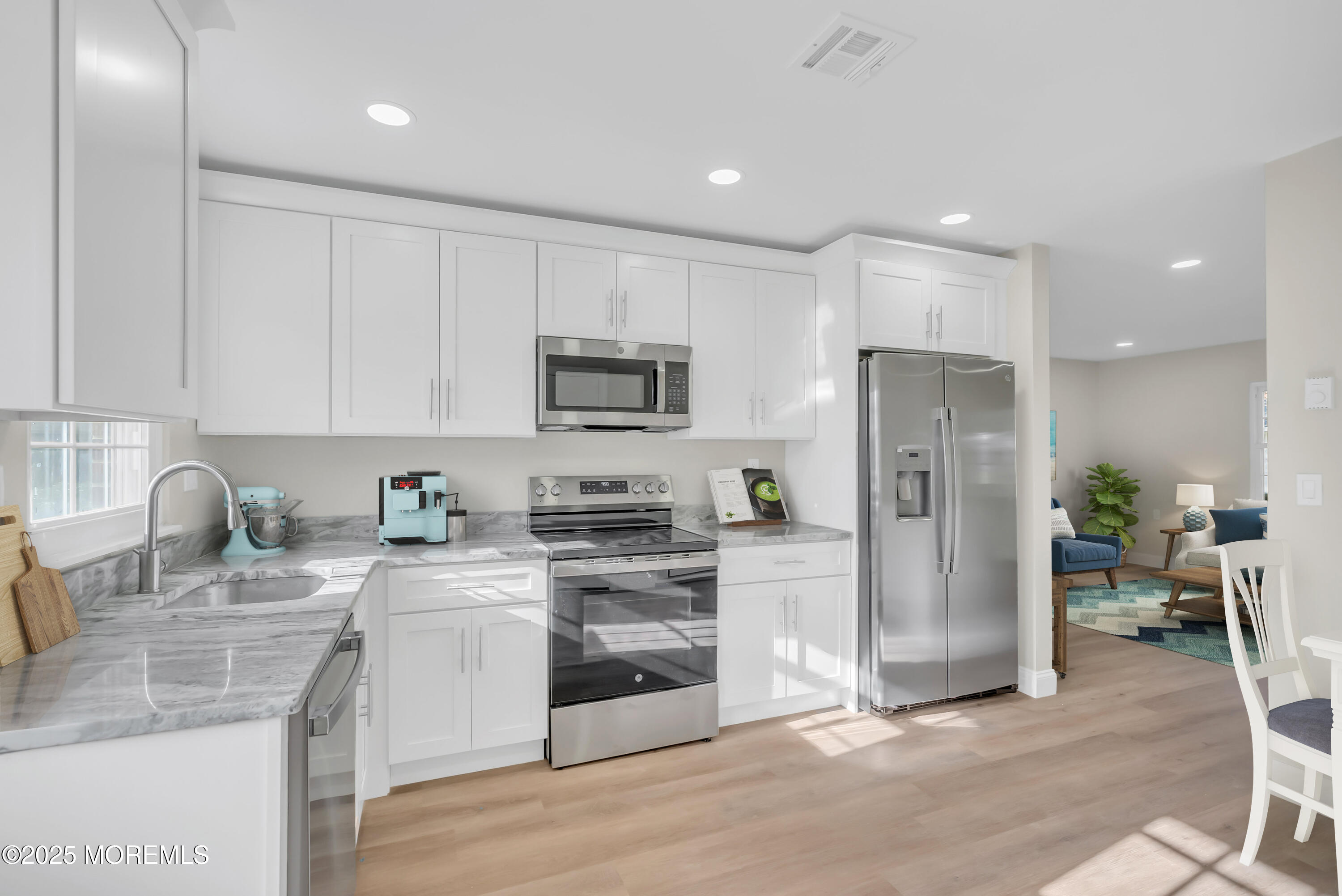 1146B Argyll Circle B, Lakewood, NJ, 08701
