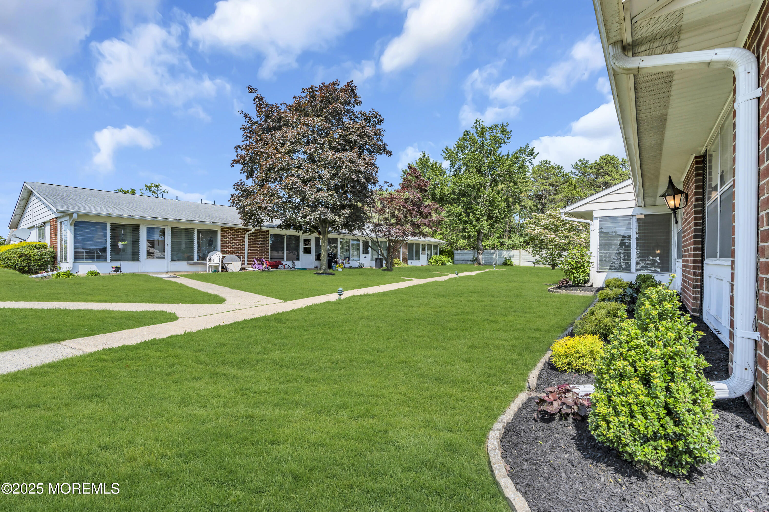 1146B Argyll Circle B, Lakewood, NJ, 08701 image 16