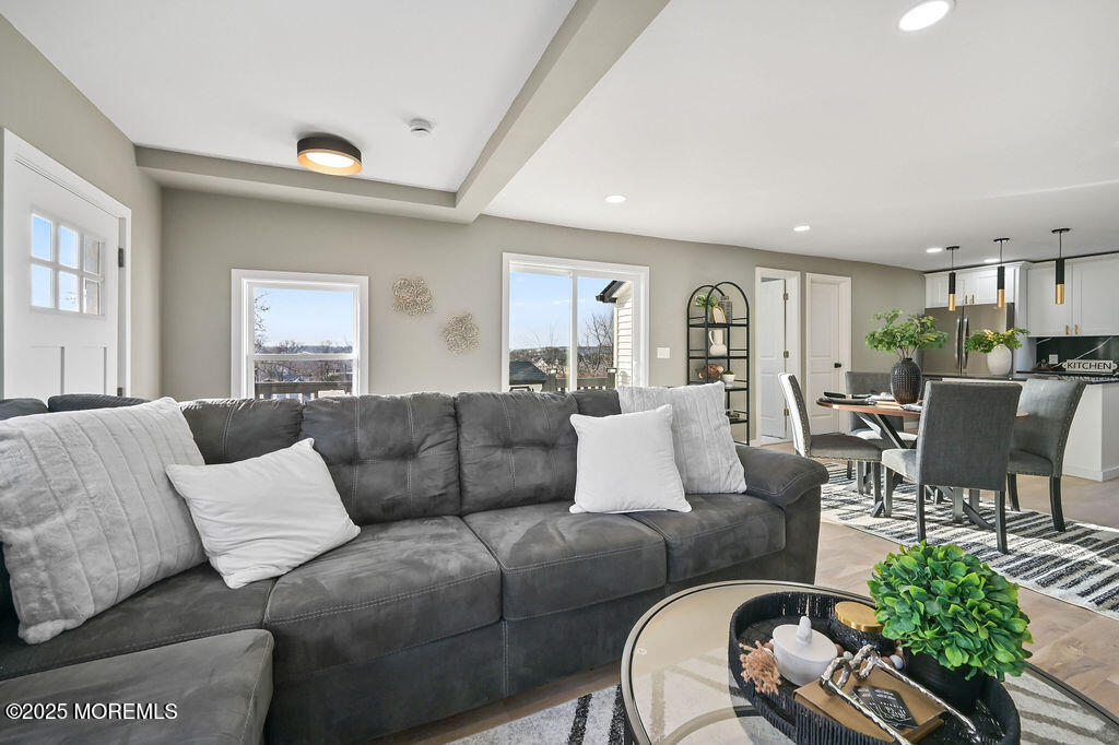 15 Clausen Lane, Sayreville, NJ, 08872 image 9