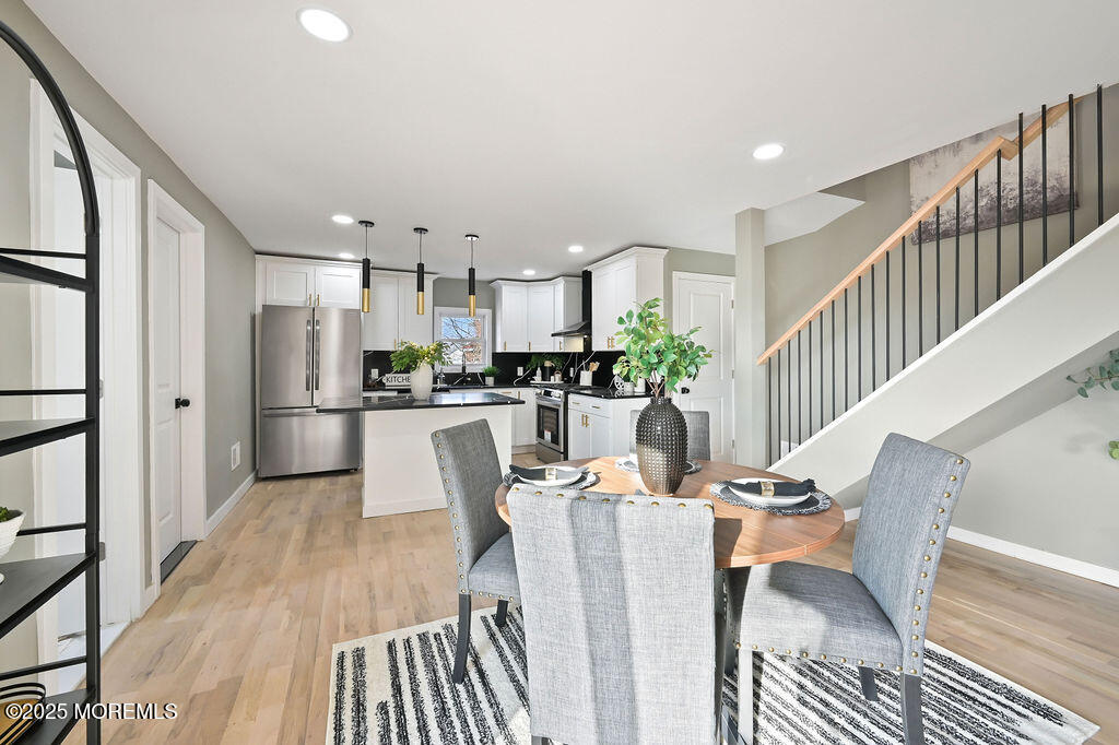 15 Clausen Lane, Sayreville, NJ, 08872 image 10