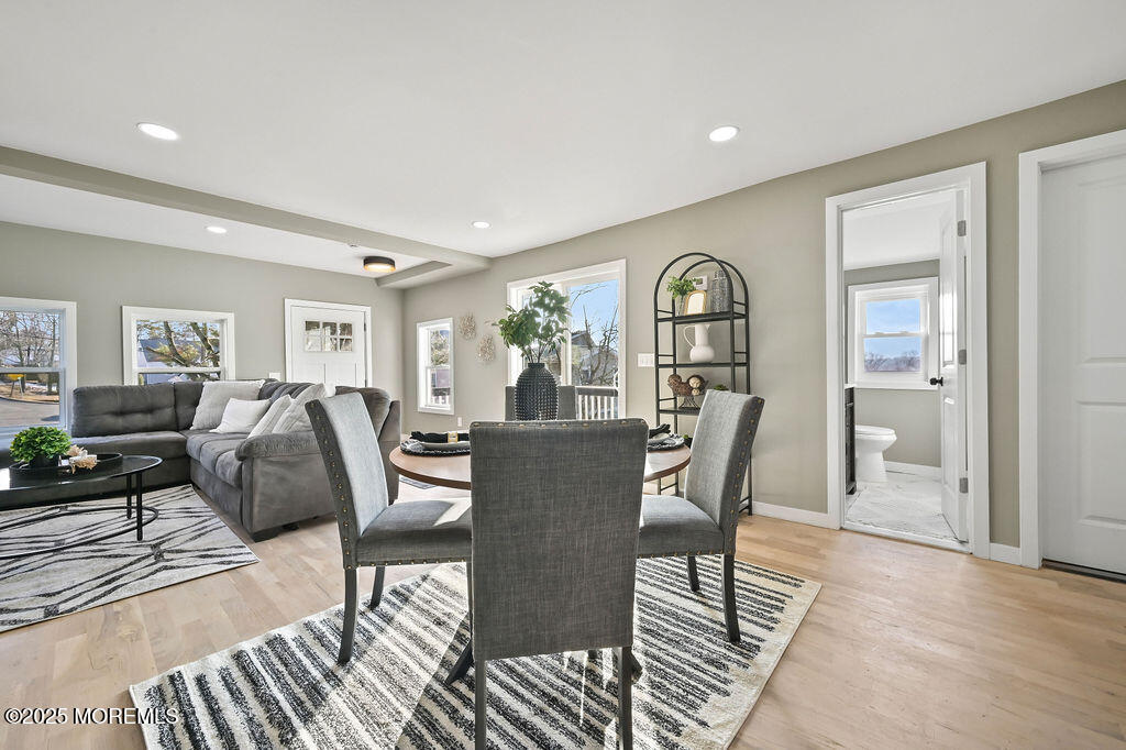 15 Clausen Lane, Sayreville, NJ, 08872 image 11