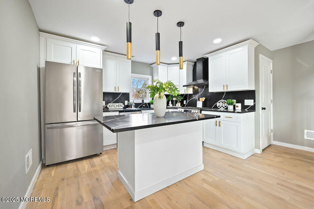 15 Clausen Lane, Sayreville, NJ, 08872 image 12