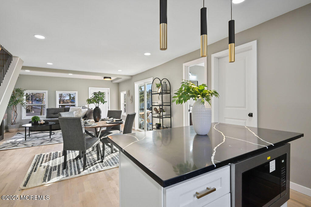 15 Clausen Lane, Sayreville, NJ, 08872 image 14