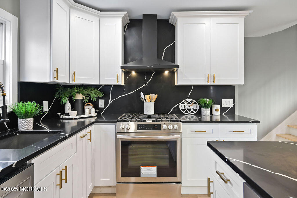 15 Clausen Lane, Sayreville, NJ, 08872 image 16