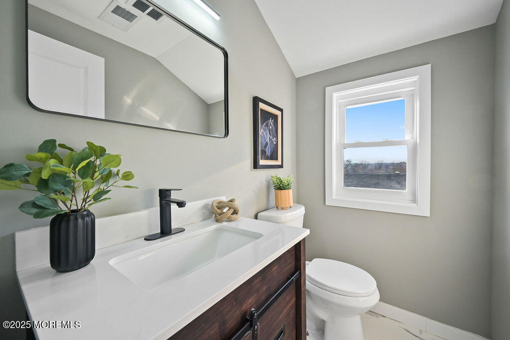 15 Clausen Lane, Sayreville, NJ, 08872 image 17