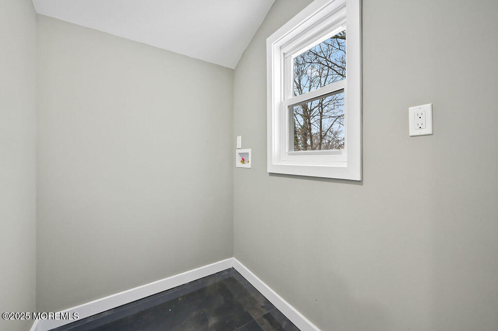 15 Clausen Lane, Sayreville, NJ, 08872 image 18