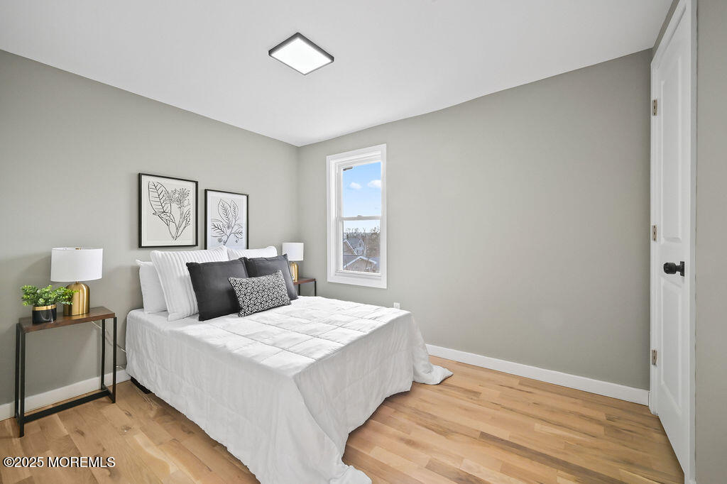 15 Clausen Lane, Sayreville, NJ, 08872 image 20