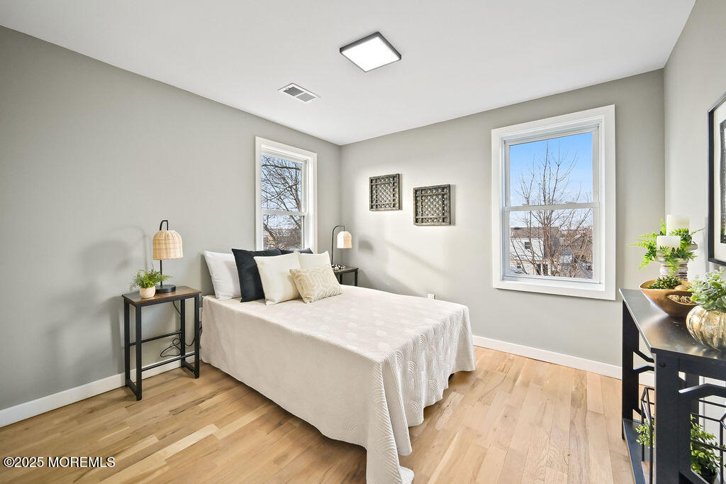 15 Clausen Lane, Sayreville, NJ, 08872 image 21