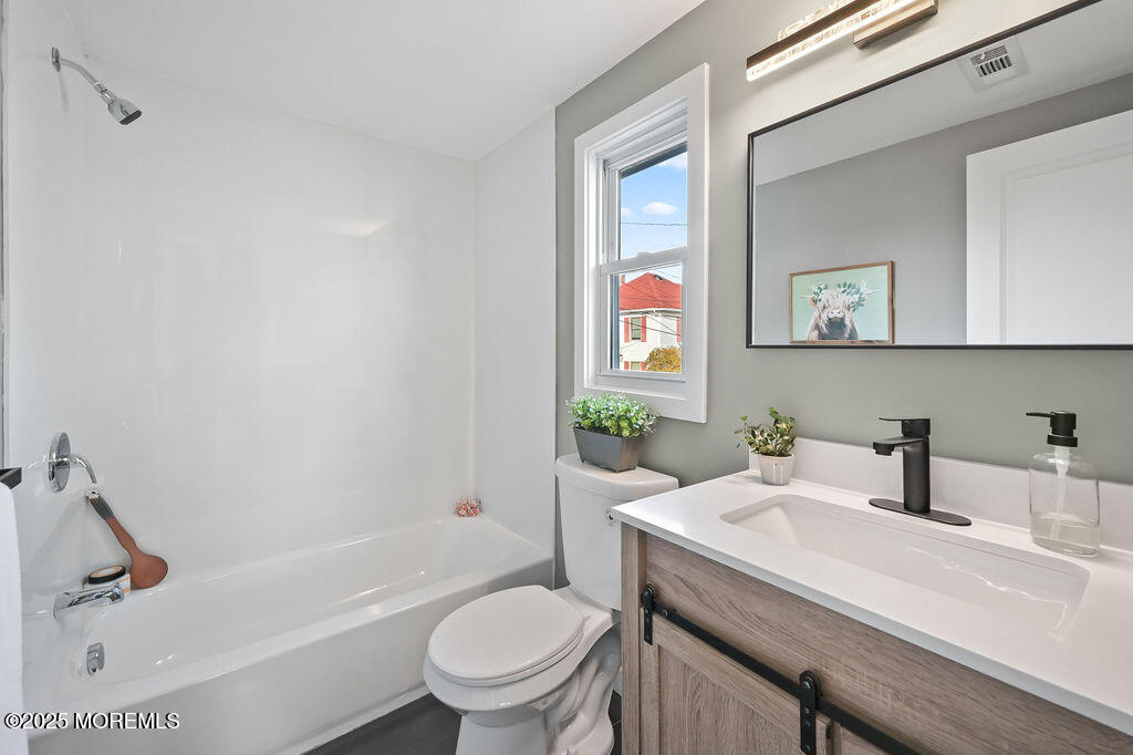 15 Clausen Lane, Sayreville, NJ, 08872 image 23