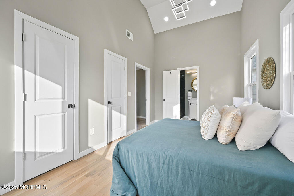 15 Clausen Lane, Sayreville, NJ, 08872 image 25