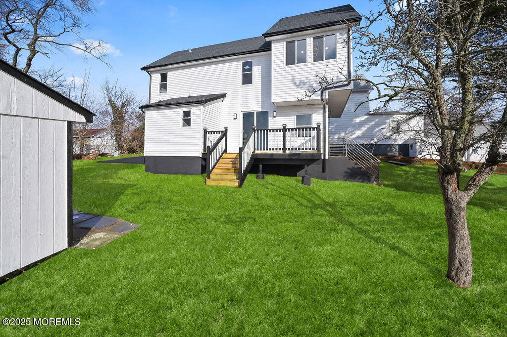 15 Clausen Lane, Sayreville, NJ, 08872 image 31