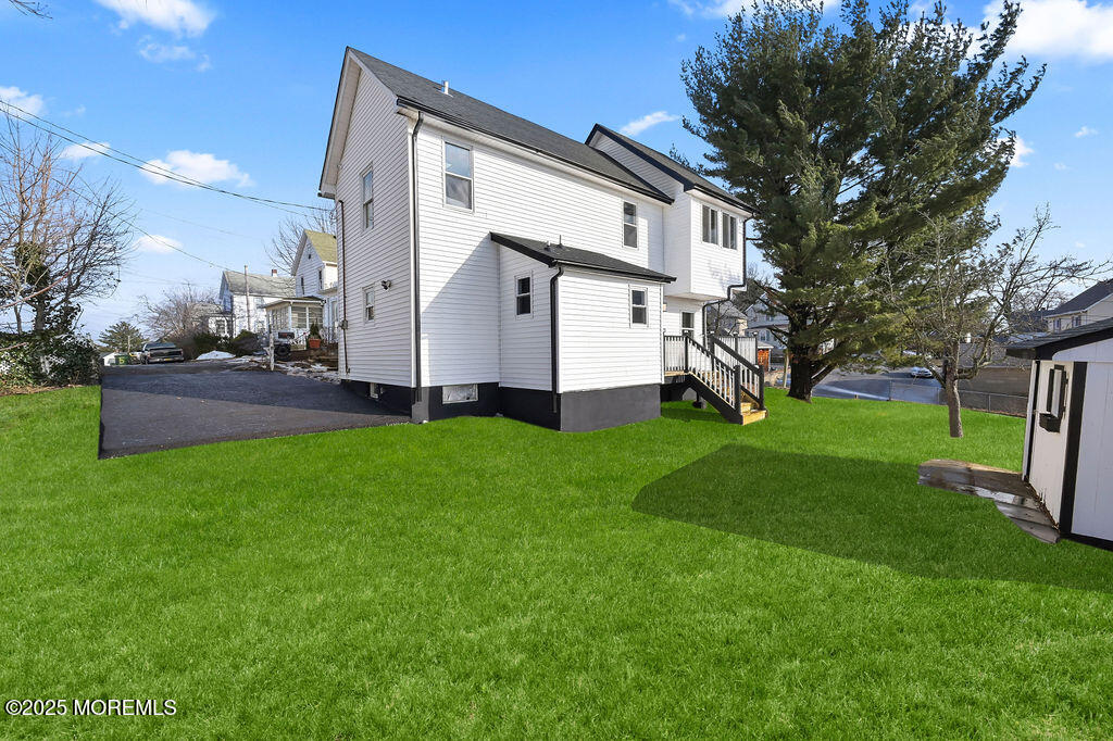 15 Clausen Lane, Sayreville, NJ, 08872 image 32