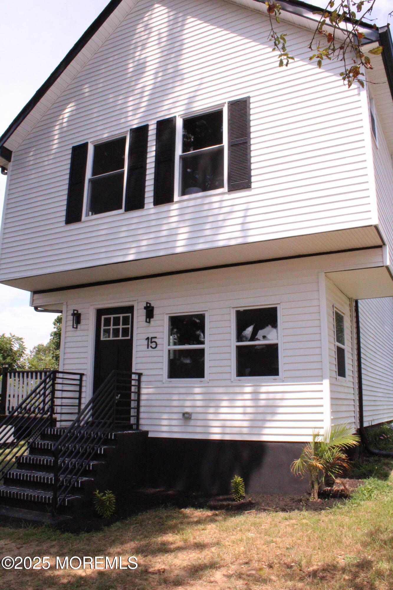15 Clausen Lane, Sayreville, NJ, 08872