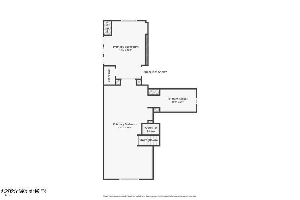 701 4th Avenue, Asbury Park, NJ, 07712 image 65