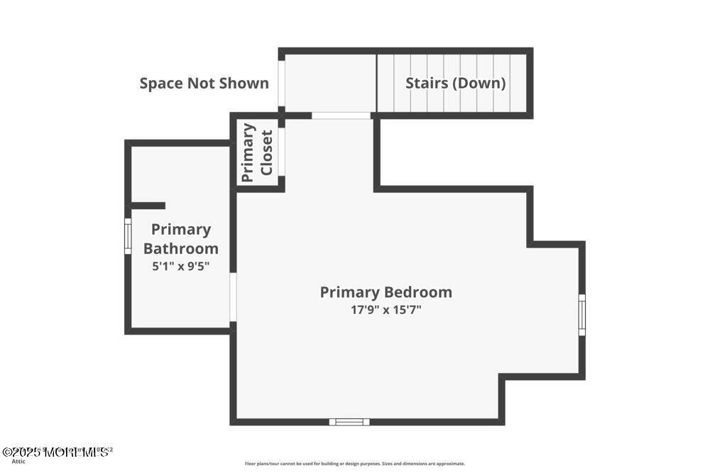 701 4th Avenue, Asbury Park, NJ, 07712 image 16