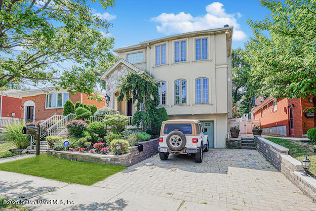 182 Benedict Avenue Image 2