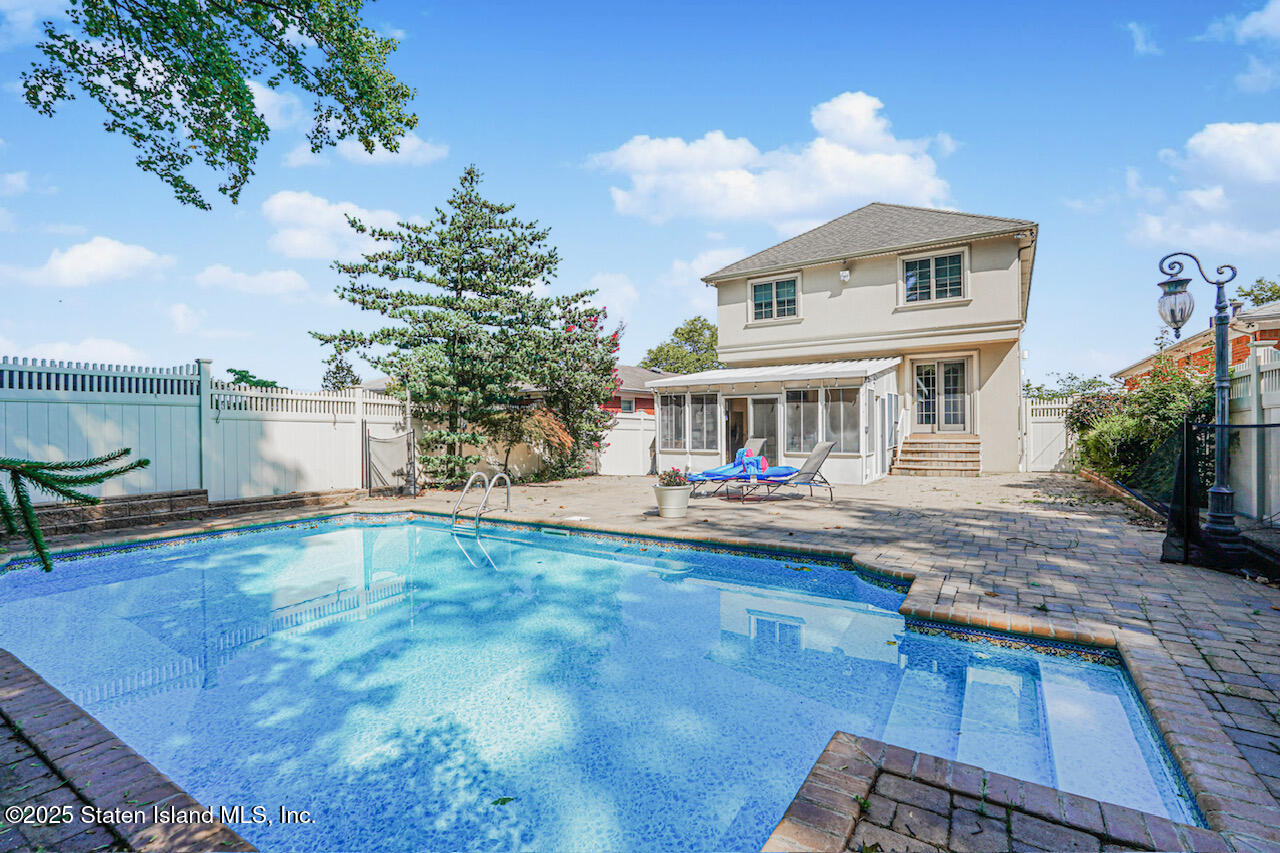182 Benedict Avenue, Staten Island, NY, 10314 image 6