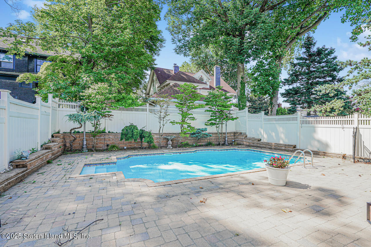 182 Benedict Avenue, Staten Island, NY, 10314 image 7