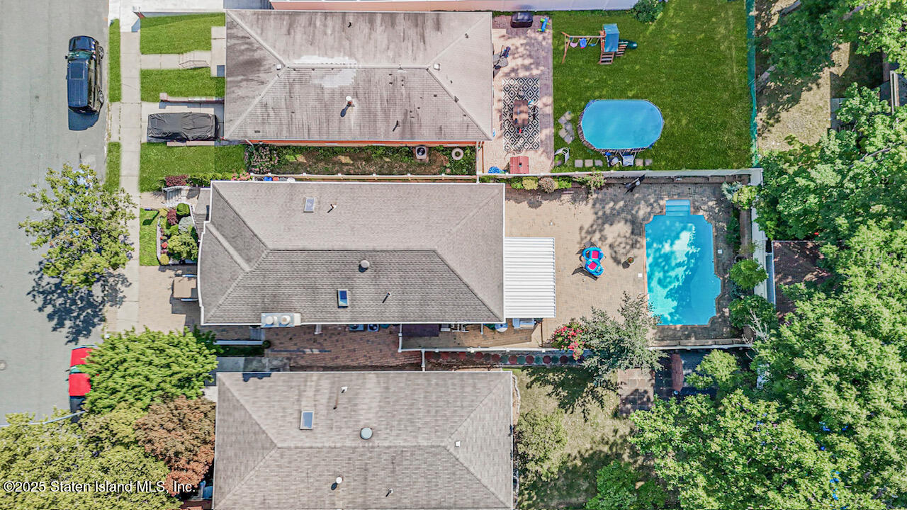 182 Benedict Avenue, Staten Island, NY, 10314 image 9